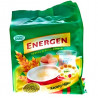 Energen kacang hijau