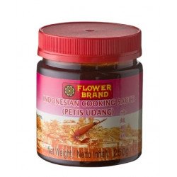 Petis udang