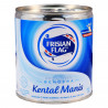 Frisian flag kental manis