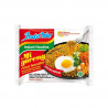 Indomie mi goreng