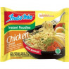 Indomie chicken flavour