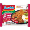Indomie goreng pedas