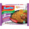 Indomie rendang