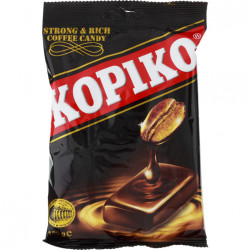 Kopiko