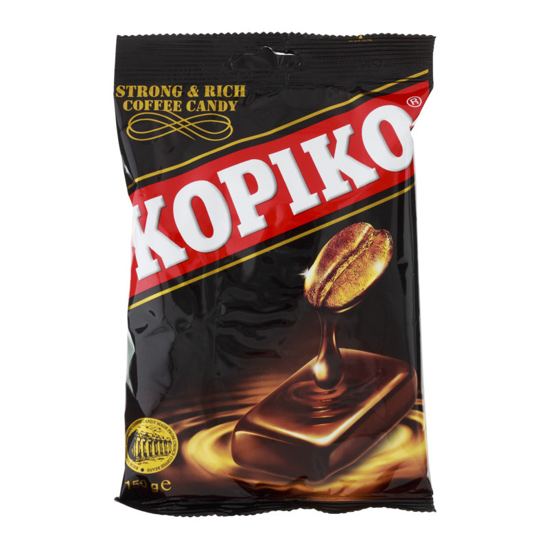 Kopiko