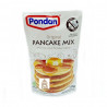 Pondan pancake mix