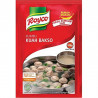 Royco kaldu bakso