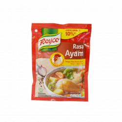 Royco rasa ayam