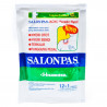 Salonpas