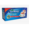 Sariwangi teh