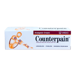 counterpain