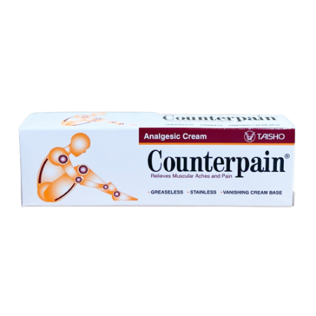 counterpain