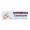 counterpain
