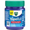 Vicks