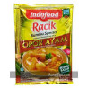 Indofood racik opor ayam