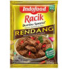 Indofood racik rendang