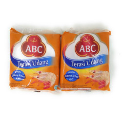 abc terasi