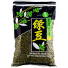Green mung bean/kaccang hijau