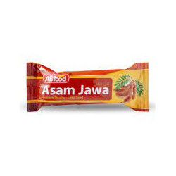 ABfood asam jawa/tamarinde