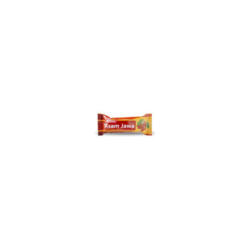 ABfood asam jawa/tamarinde