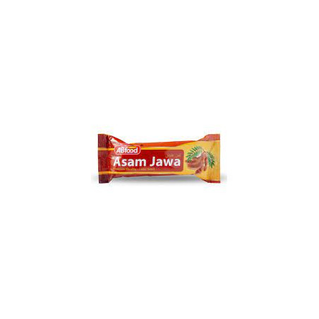 ABfood asam jawa/tamarinde
