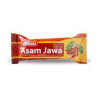 ABfood asam jawa/tamarinde