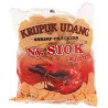 Ny siok krupuk udang