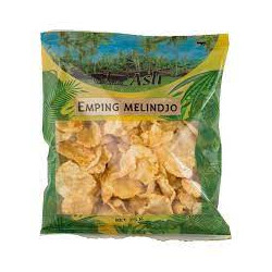 asli emping