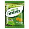 Bontea green original