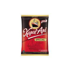 kapal api kopi
