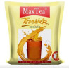 max tea tarikk