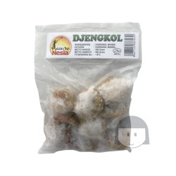 Jengkol