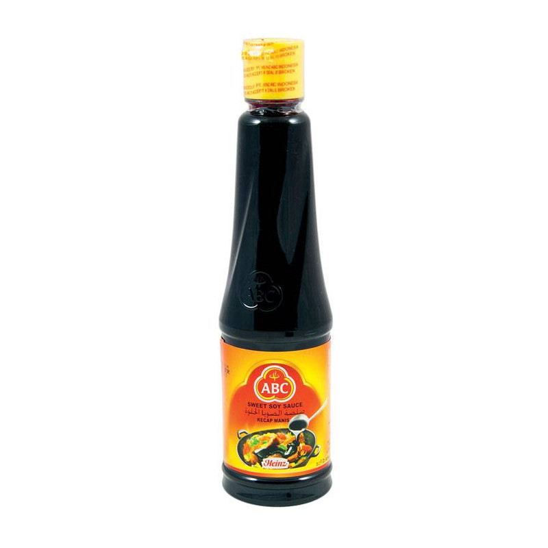 ABC kecap manis