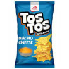 Tos2 nacho cheese