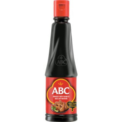 ABC kecap manis