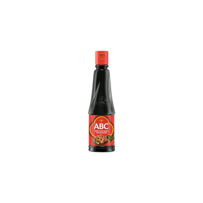 ABC kecap manis