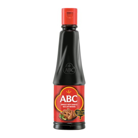ABC kecap manis