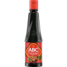 ABC kecap manis