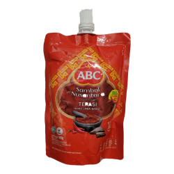 ABC sambal nusantara