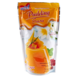 Nutrijell mangga/mango