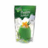 Nutrijell pandan