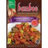 Bamboe sambal goreng ati