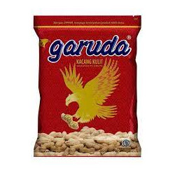 Garuda kacang original
