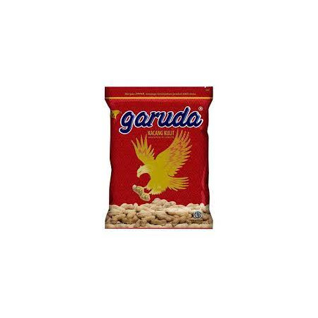 Garuda kacang original