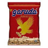 Garuda kacang original