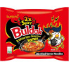 Samyang Buldak Hot Chicken 2x Spicy Ramen 140g
