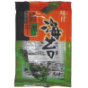 Gurume seaweed