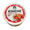 AR Kimchi 160g