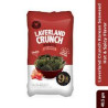 laverland crunch spicy