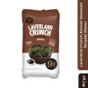 laverland crunch teriyaki